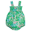 Vivi Bubble | Palmetto Floral