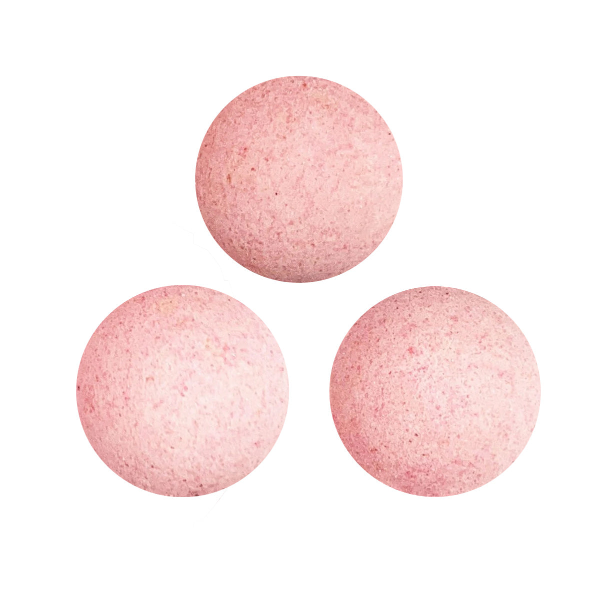 2 pack Cocktail Drink Bomb™  | Asst. Flavors
