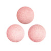 2 pack Cocktail Drink Bomb™  | Asst. Flavors