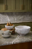 Tagore Bowl | 10.25"x 4.5"