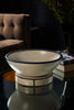 Themis Bowl | 16"x 7"