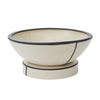 Themis Bowl | 16"x 7"
