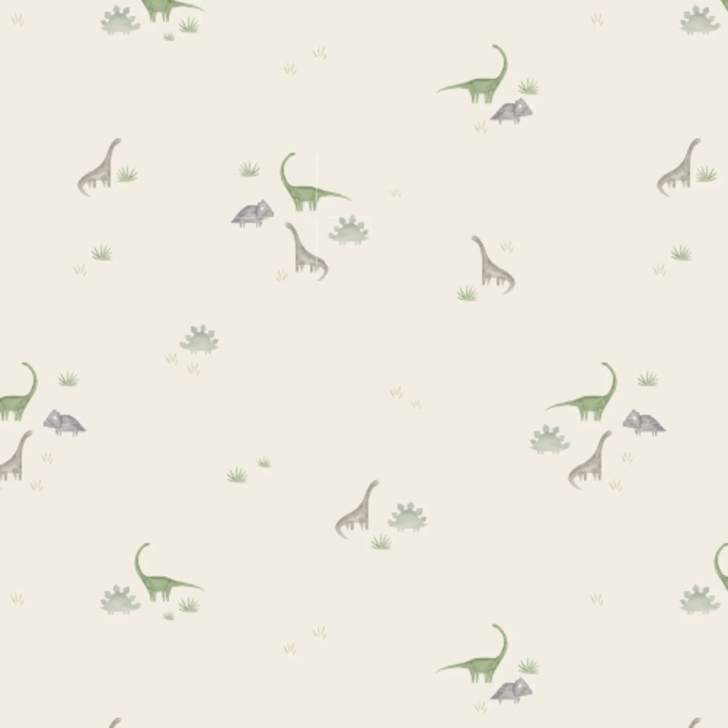 Tiny Diny Kimono Set