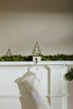 Marble Stocking Holder | Tree