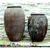 Oil Jar | Helio