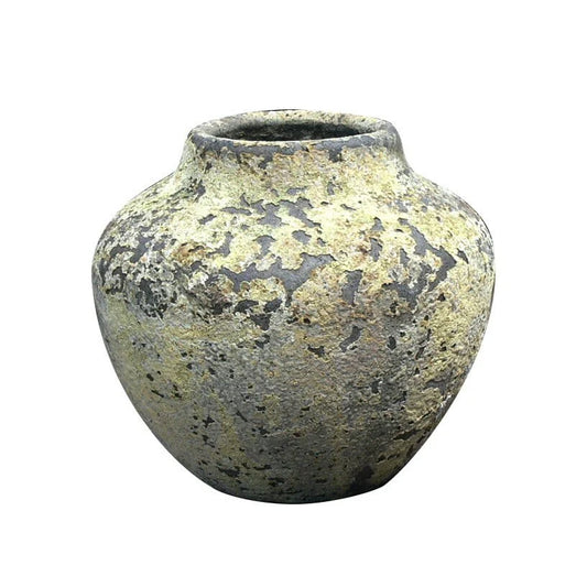 Anchovy Pot | Aegean