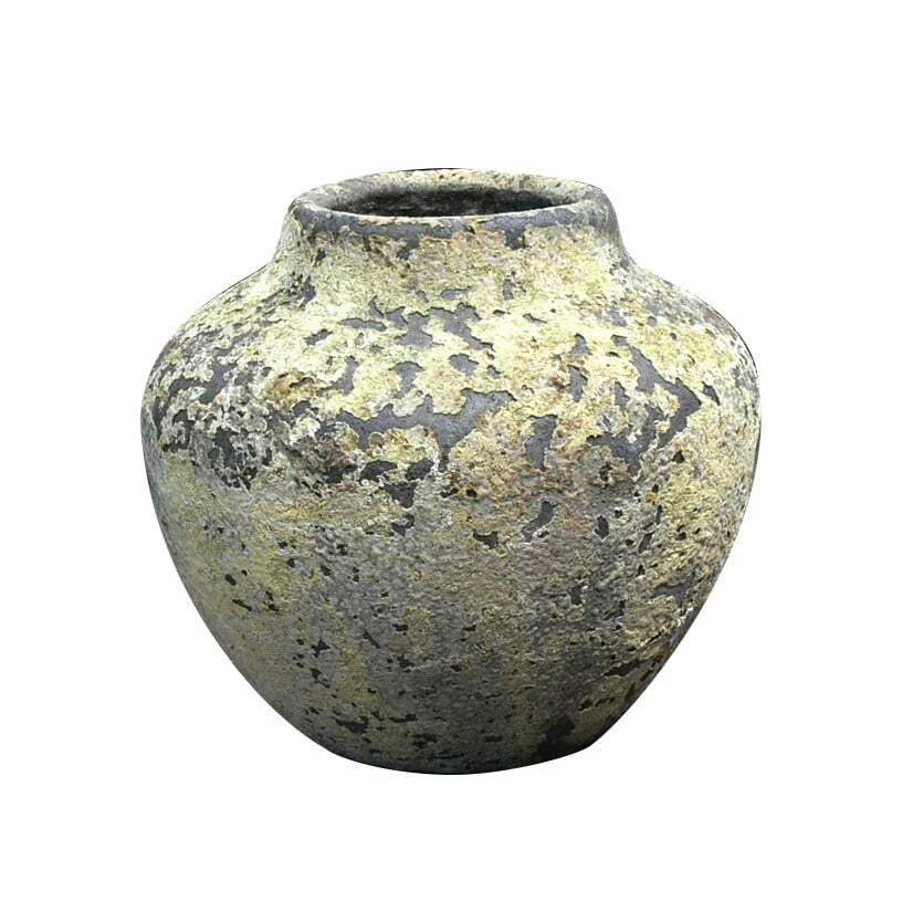 Anchovy Pot | Aegean