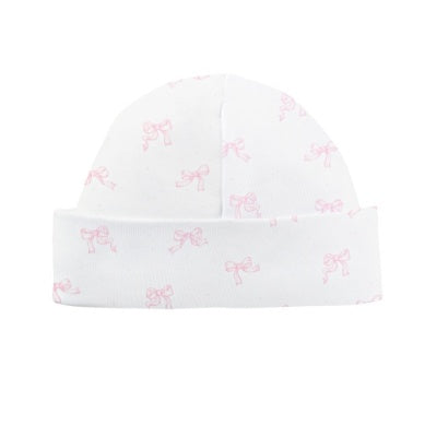 Pretty Bows Hat