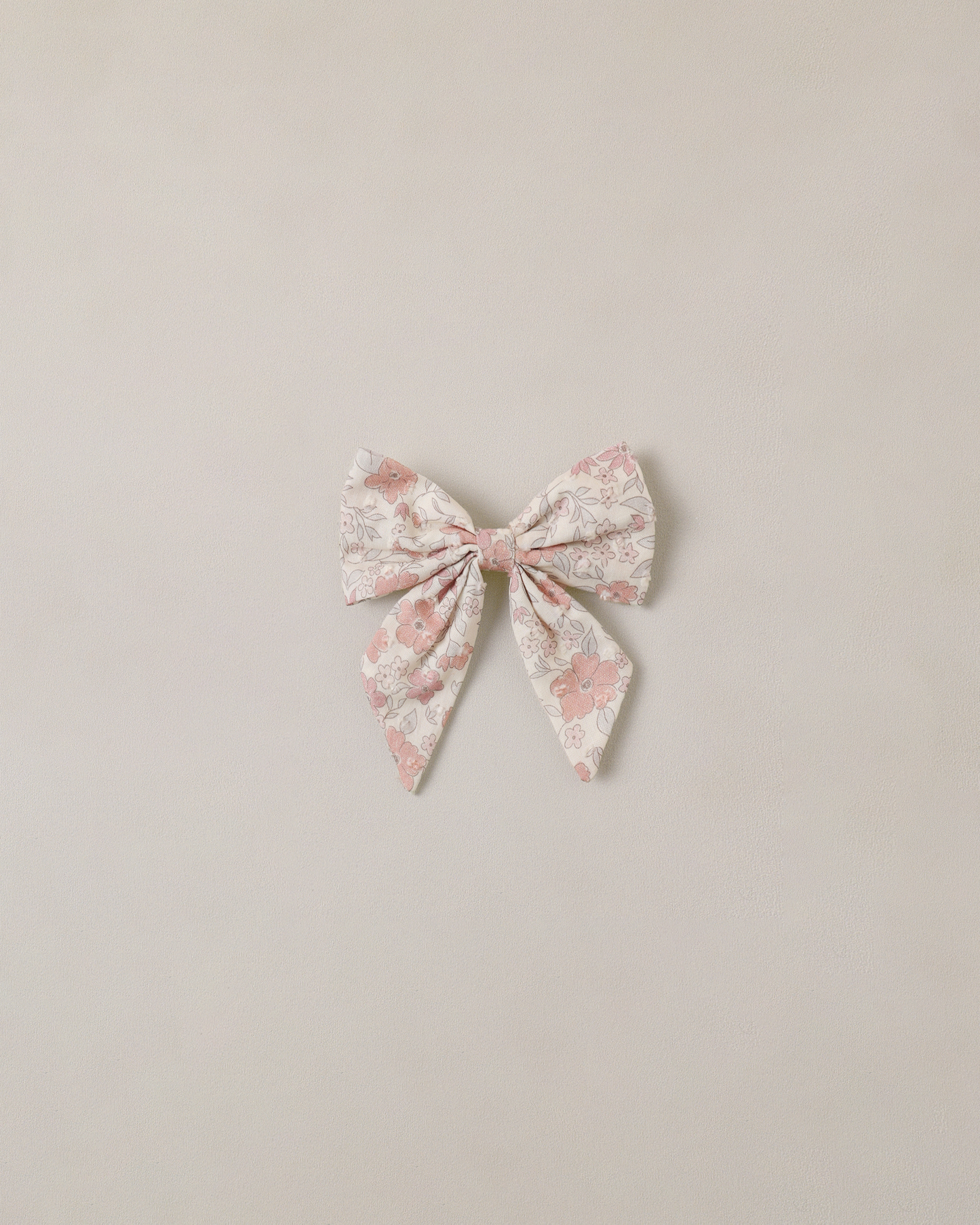 Norah Bow | Pastel Garden