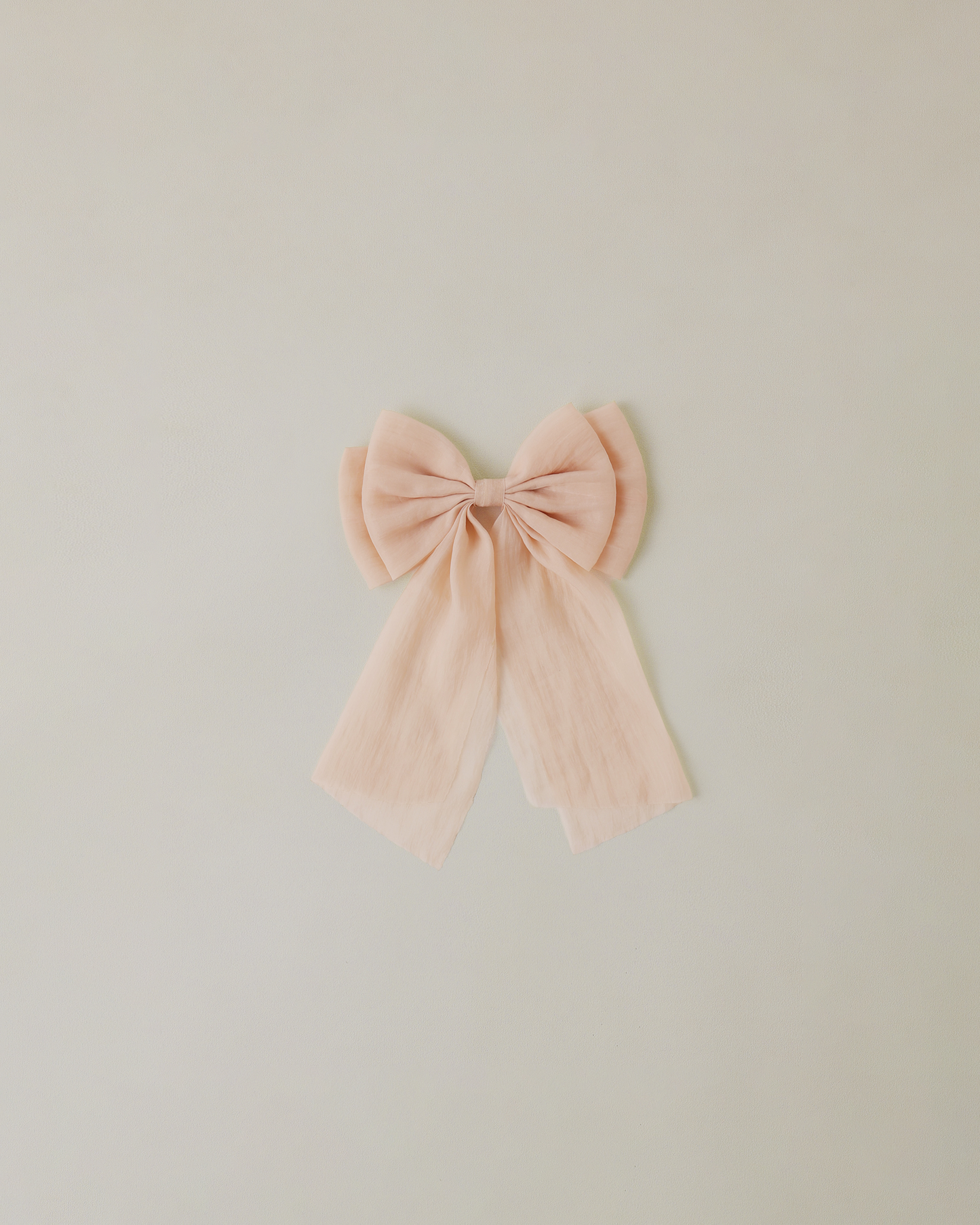 Alice Bow | Petal