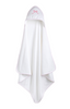 Hooded Towel | Assorted