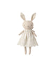 Rylee The Rabbit