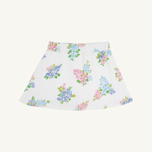 Searcy Skort | Just Because Bouquets