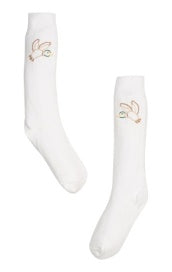 Knee Highs | Flying Mallard