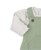 Nature Adventure Overall Set