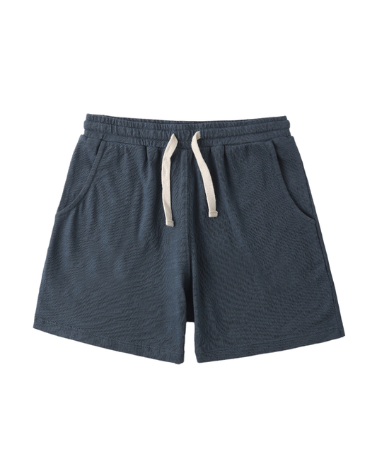 Sam Short | Navy