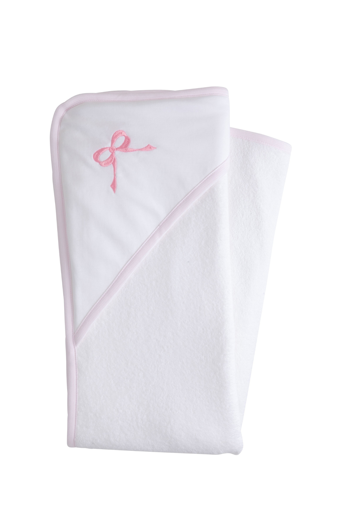 Hooded Towel | Assorted