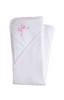 Hooded Towel | Assorted