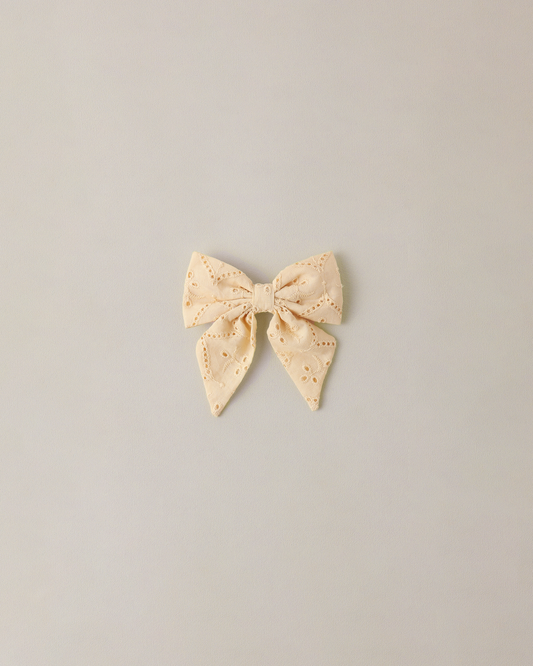 Norah Bow | Lemon