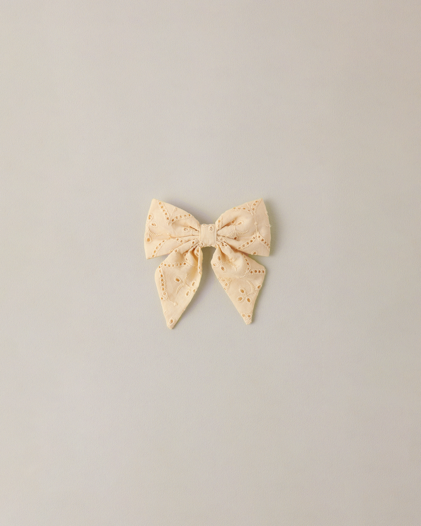 Norah Bow | Lemon