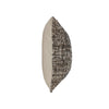Porter Black| Ivory 24"