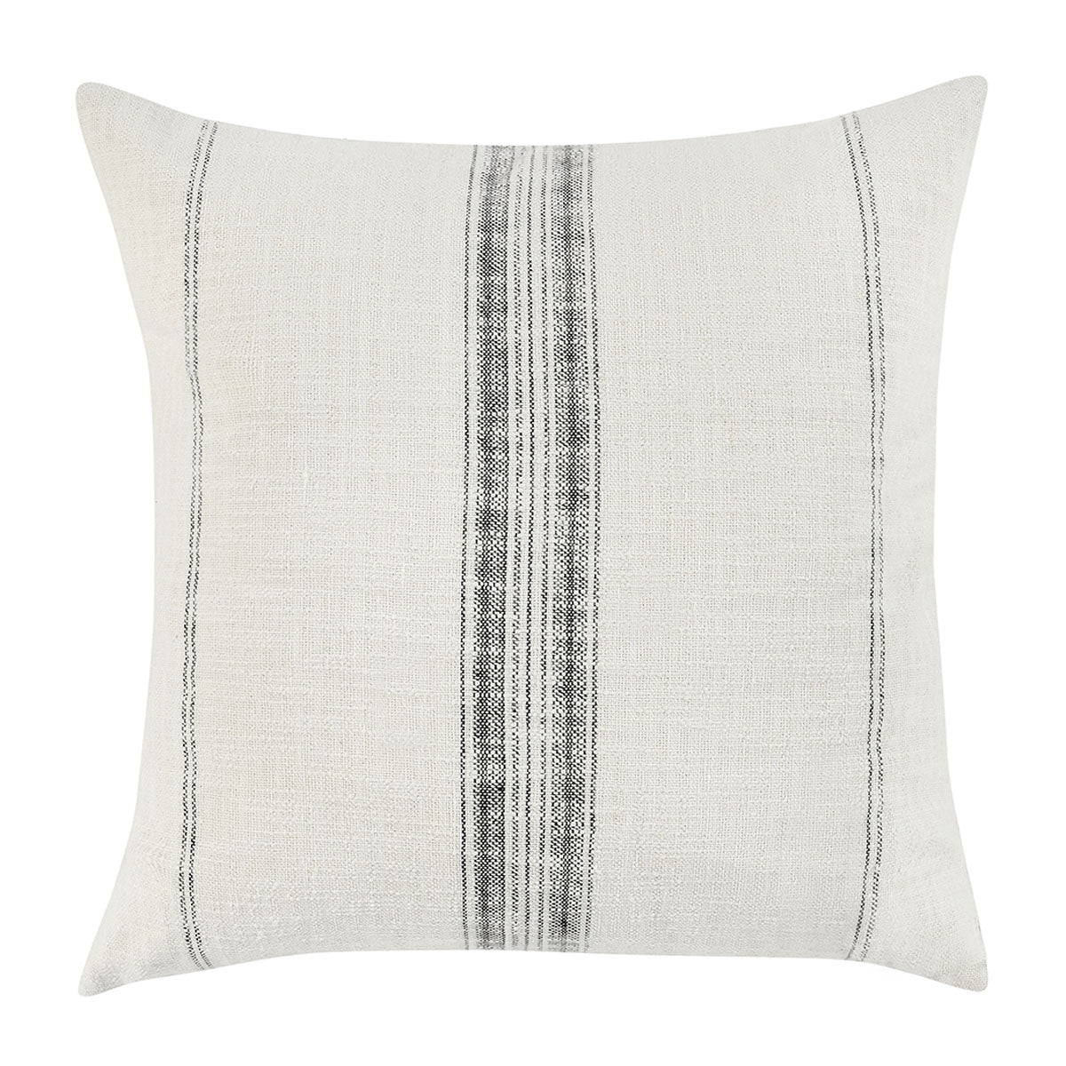 22" Ria | Ivory/Gray