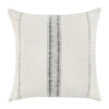 22" Ria | Ivory/Gray