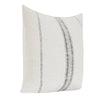 22" Ria | Ivory/Gray
