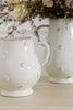 Whaley Vase | 2 sizes