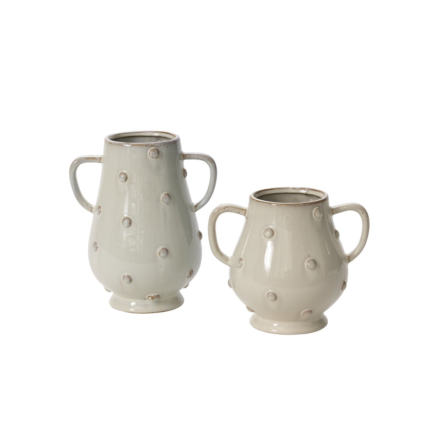 Whaley Vase | 2 sizes