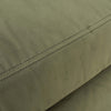 Montrose 96" Sofa | Green Velvet