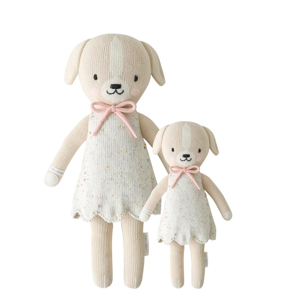 Mia the Dog | 13"