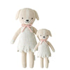 Mia the Dog | 13"