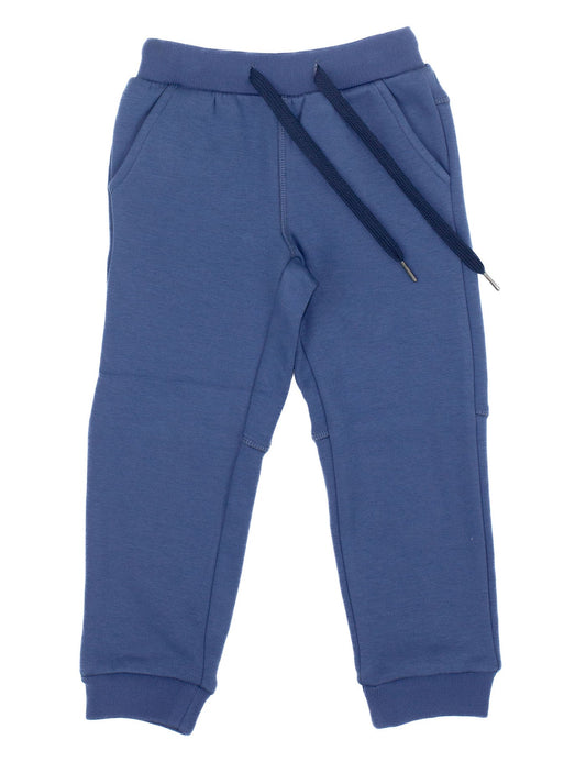 Stride Jogger - Space Blue