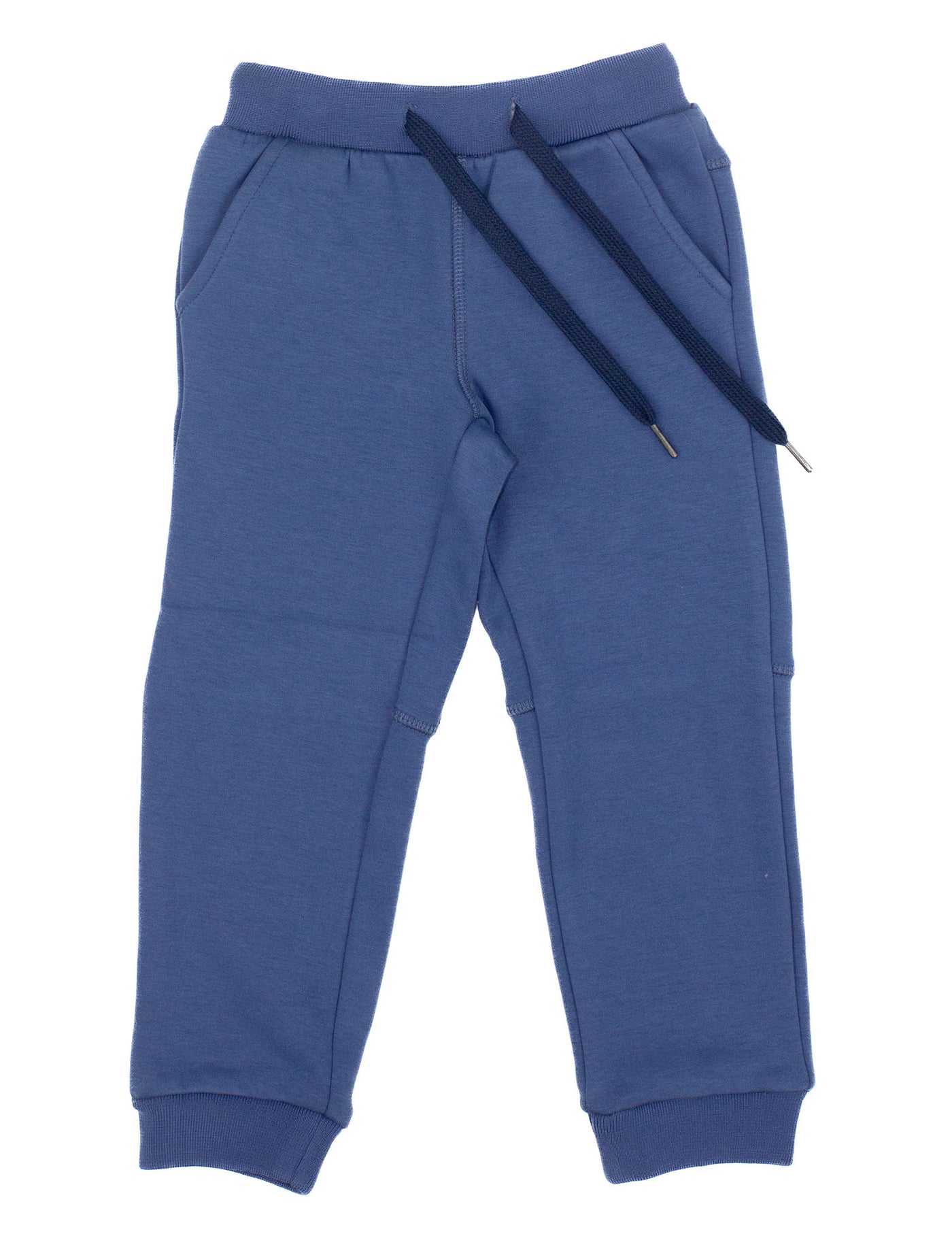Stride Jogger - Space Blue