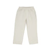 Sheffield Pants - Saratoga Stone
