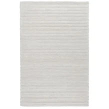 Camden Rug (5x8)