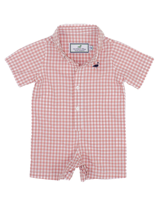 Catalina Shortall