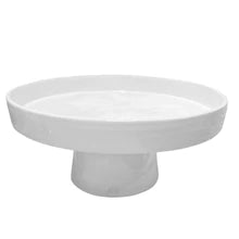 Cake Stand No. 807, Large