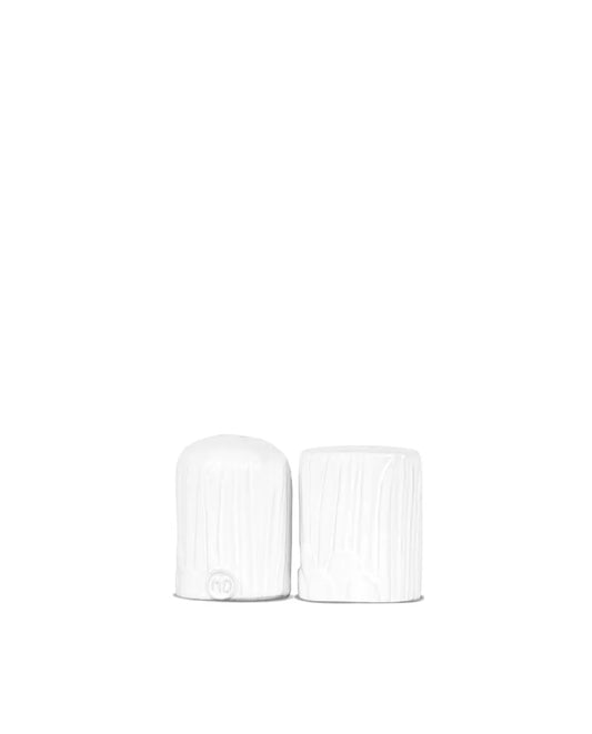 Salt & Pepper No. 943