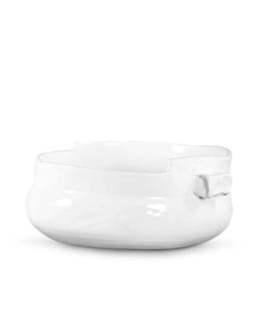 Bowl No. 266, Large