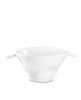 Bowl No. 284, Small