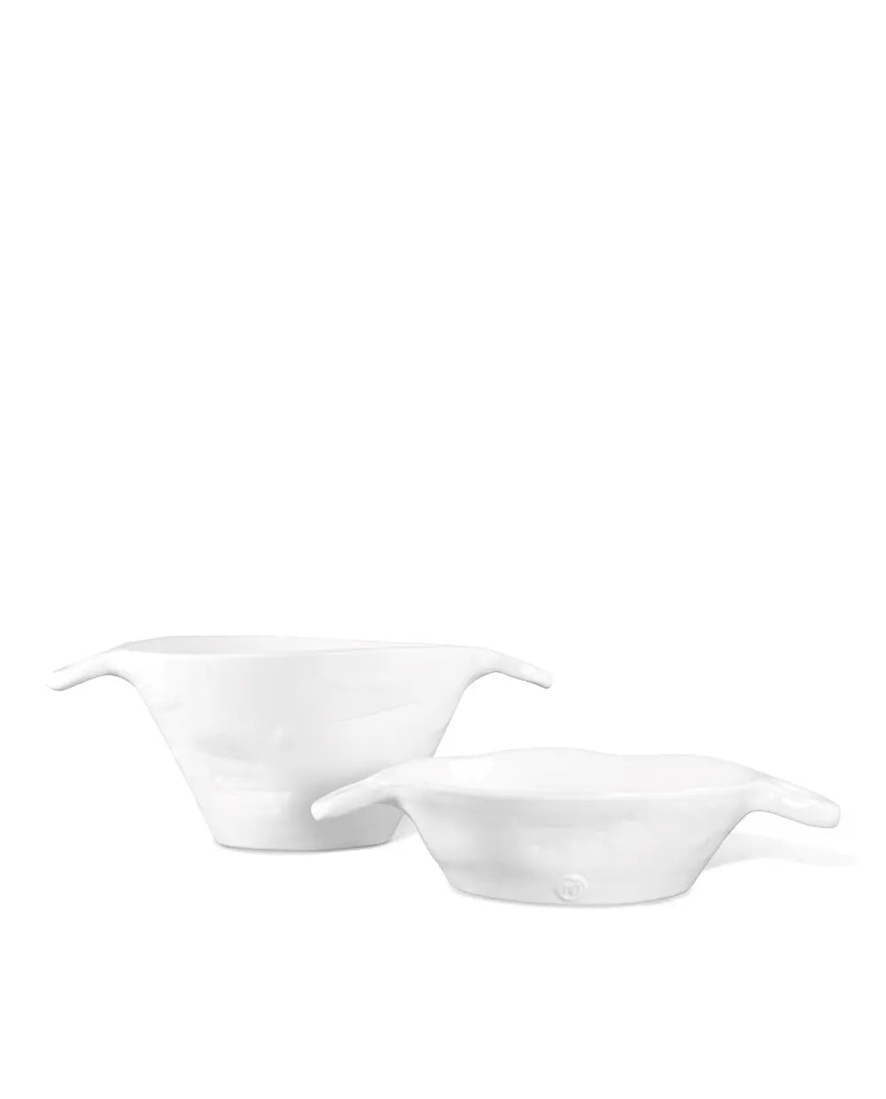Bowl No. 284, Small