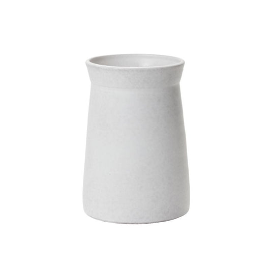 Alban Vase - 6.5" x 9.5"