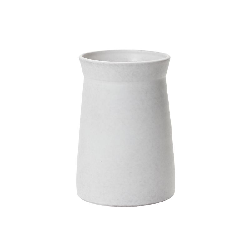 Alban Vase - 6.5" x 9.5"