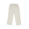 Sheffield Pants - Saratoga Stone