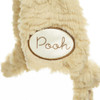Kids Preferred Disney Classic Pooh Lovey Blanky