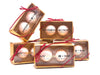 Holiday Limited Edition Cocktail Drink Bomb™ | 2-Pack | Asst. Flavors