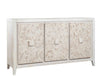 Sully 3- door Sideboard