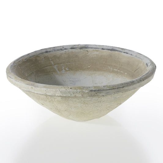 Garden Bowl